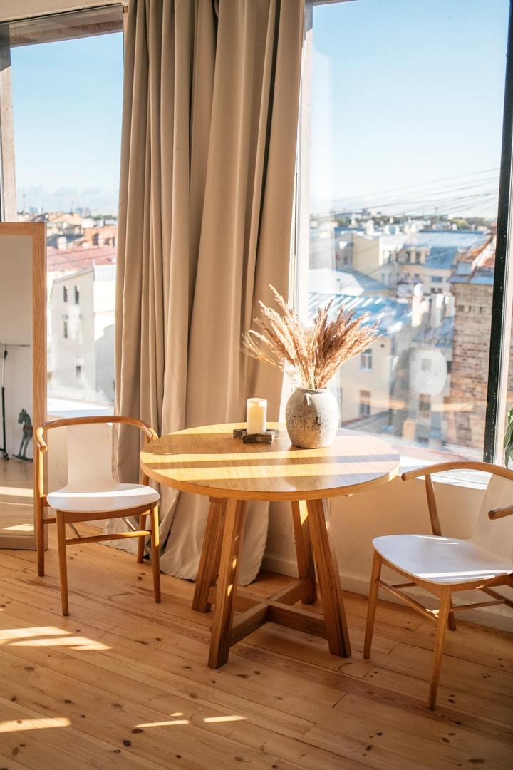 Фотостудия SKYPOINT STUDIO СПб. Спортивный фотограф в Санкт-Петербурге СПб | Алсу Грязнова