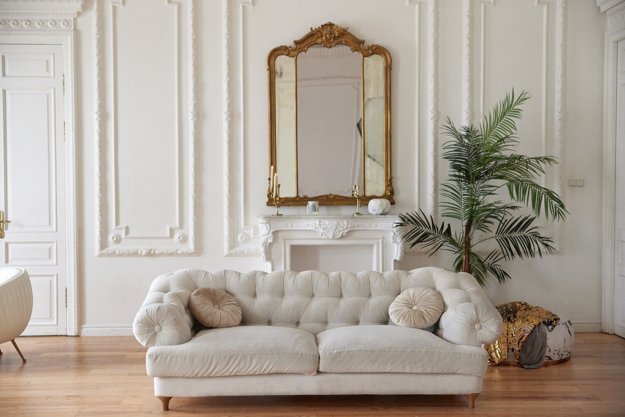 Фотостудия SKYPOINT STUDIO СПб. Спортивный фотограф в Санкт-Петербурге СПб | Алсу Грязнова