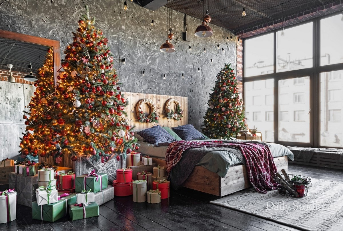 Фотостудия Daily Studio СПб. Спортивный фотограф в Санкт-Петербурге СПб | Алсу Грязнова