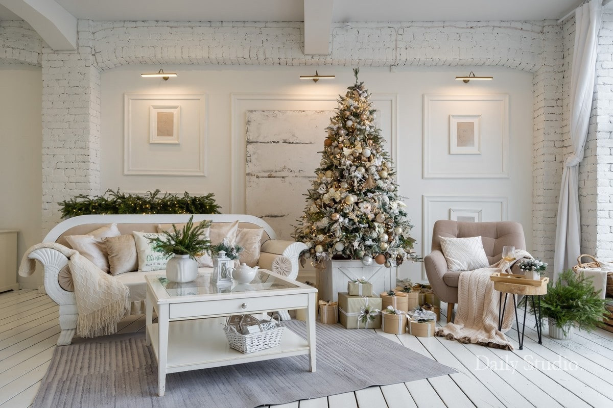 Фотостудия Daily Studio СПб. Спортивный фотограф в Санкт-Петербурге СПб | Алсу Грязнова