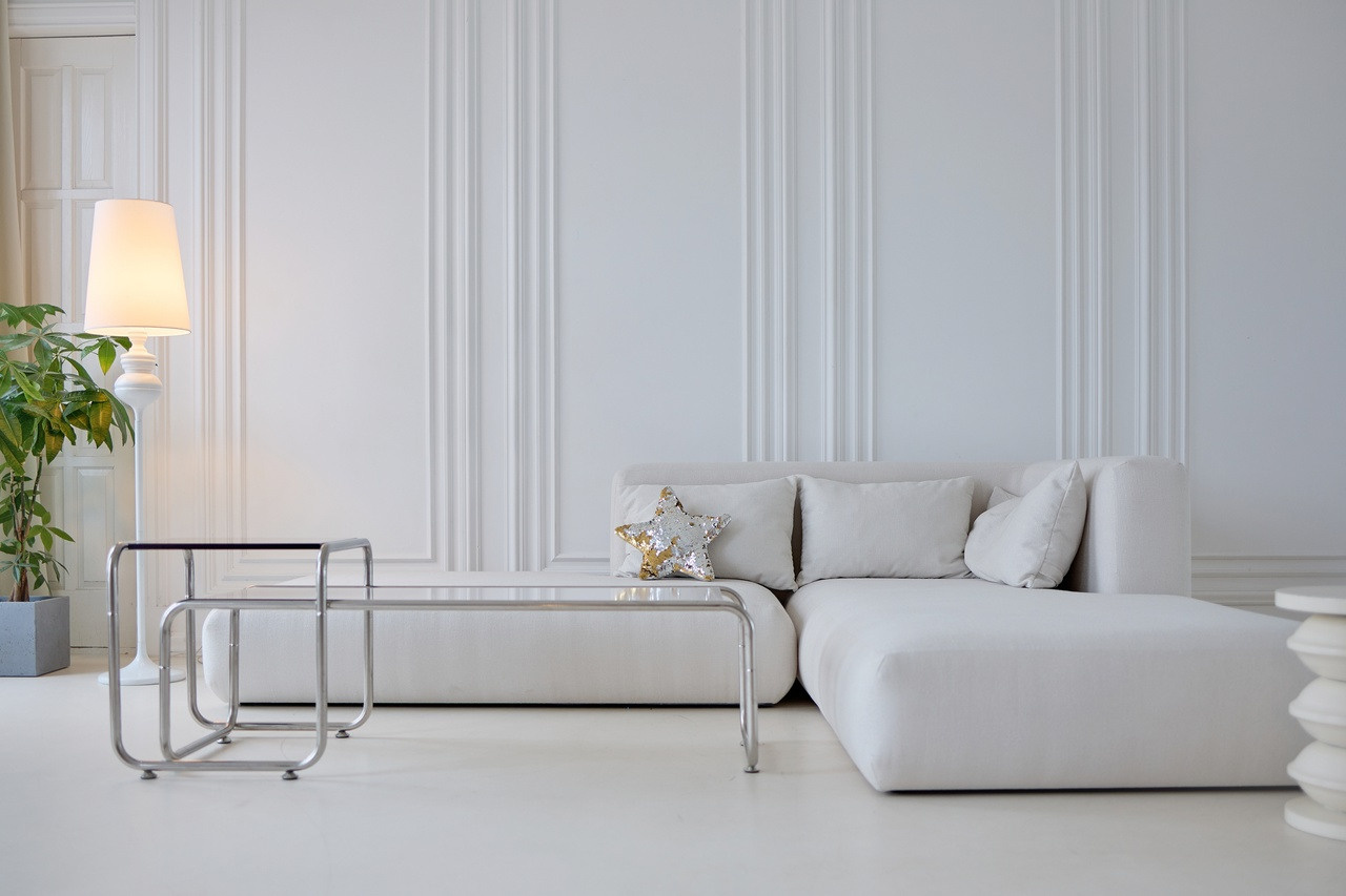 Фотостудия SKYPOINT STUDIO СПб. Спортивный фотограф в Санкт-Петербурге СПб | Алсу Грязнова