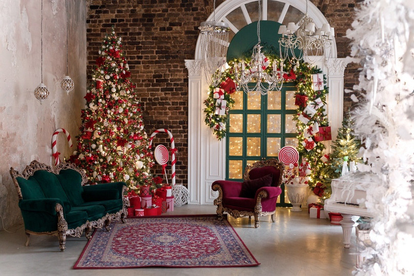 Фотостудия PAVILION. Спортивный фотограф в Санкт-Петербурге СПб | Алсу Грязнова