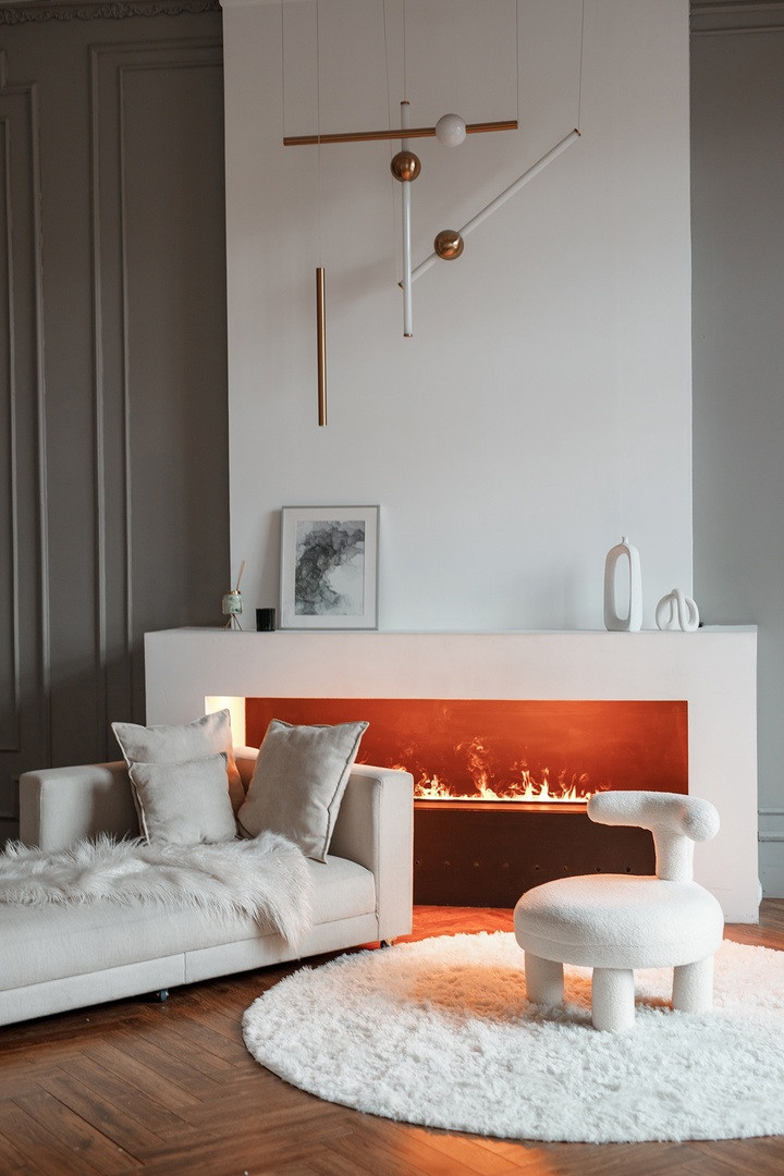 Фотостудия PAVILION. Спортивный фотограф в Санкт-Петербурге СПб | Алсу Грязнова