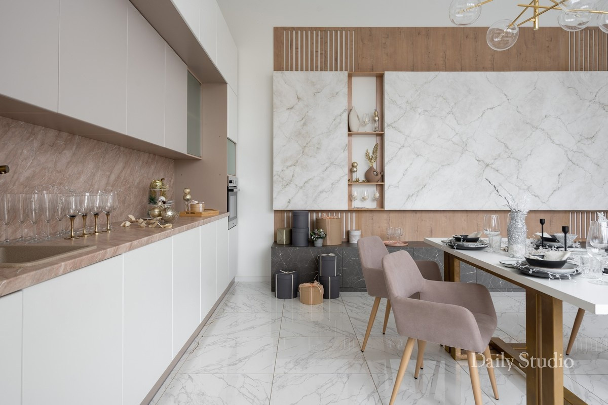 Фотостудия Daily Studio СПб. Спортивный фотограф в Санкт-Петербурге СПб | Алсу Грязнова