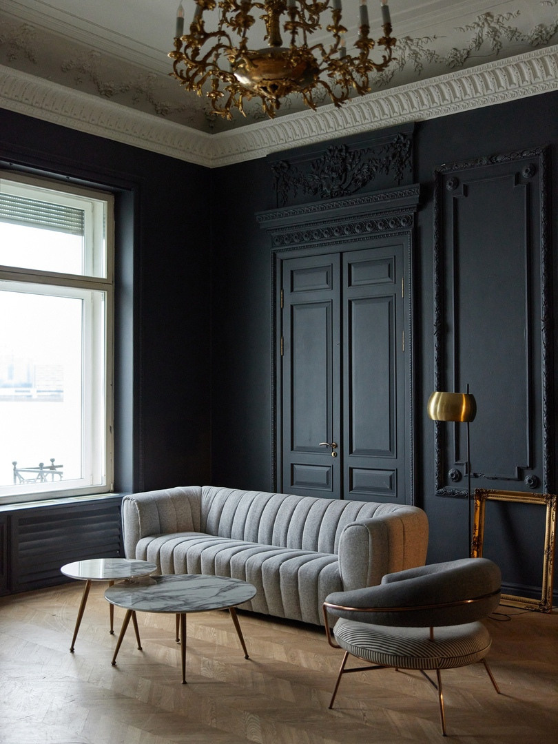 Фотостудия SKYPOINT STUDIO СПб. Спортивный фотограф в Санкт-Петербурге СПб | Алсу Грязнова