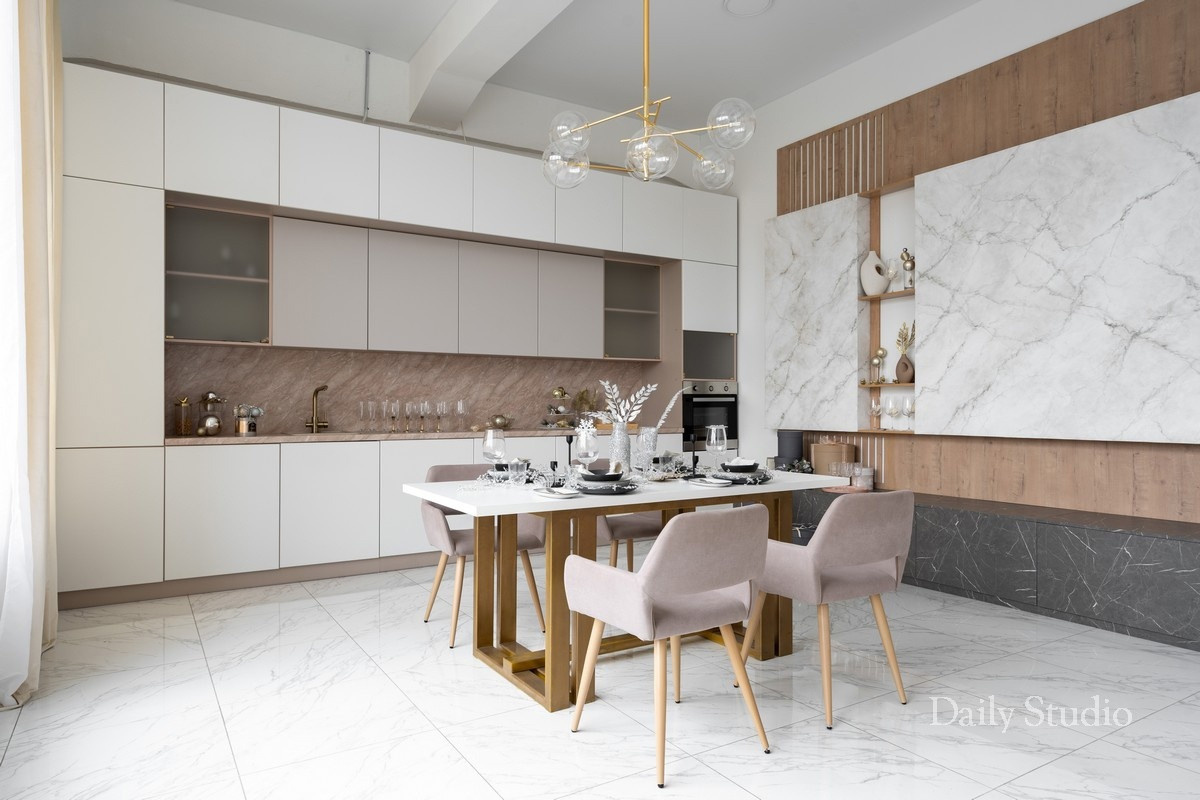 Фотостудия Daily Studio СПб. Спортивный фотограф в Санкт-Петербурге СПб | Алсу Грязнова