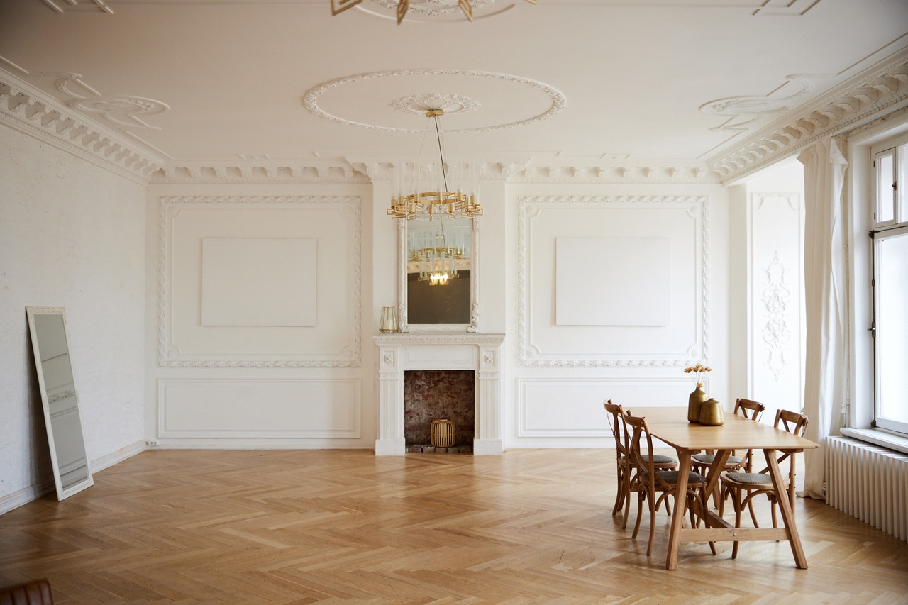 Фотостудия SKYPOINT STUDIO СПб. Спортивный фотограф в Санкт-Петербурге СПб | Алсу Грязнова