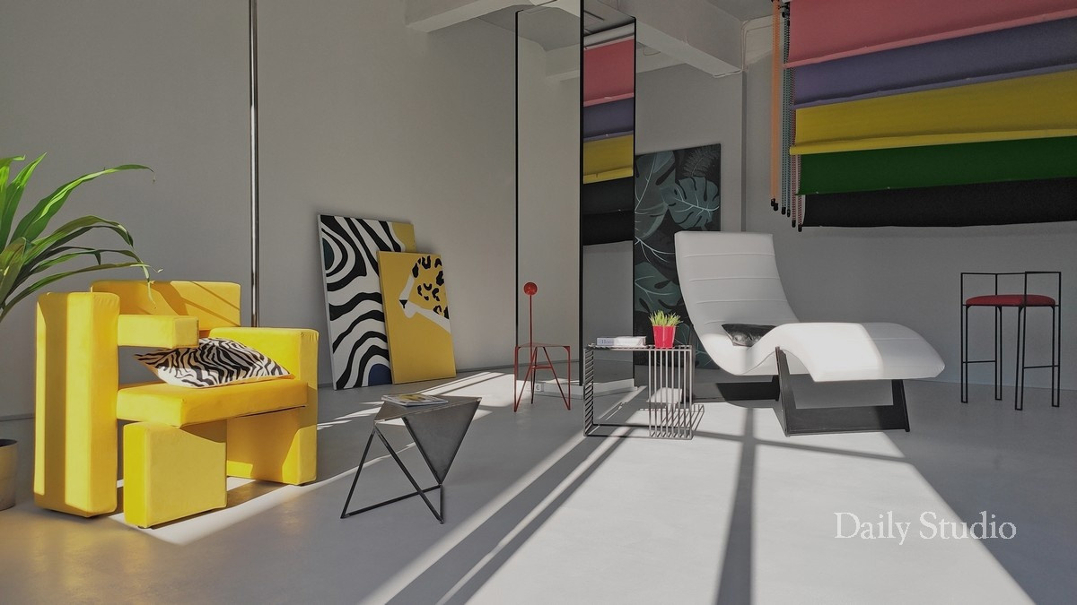 Фотостудия Daily Studio СПб. Спортивный фотограф в Санкт-Петербурге СПб | Алсу Грязнова