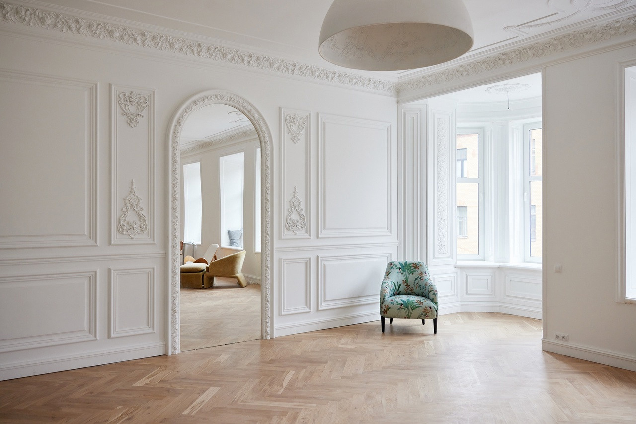 Фотостудия SKYPOINT STUDIO СПб. Спортивный фотограф в Санкт-Петербурге СПб | Алсу Грязнова