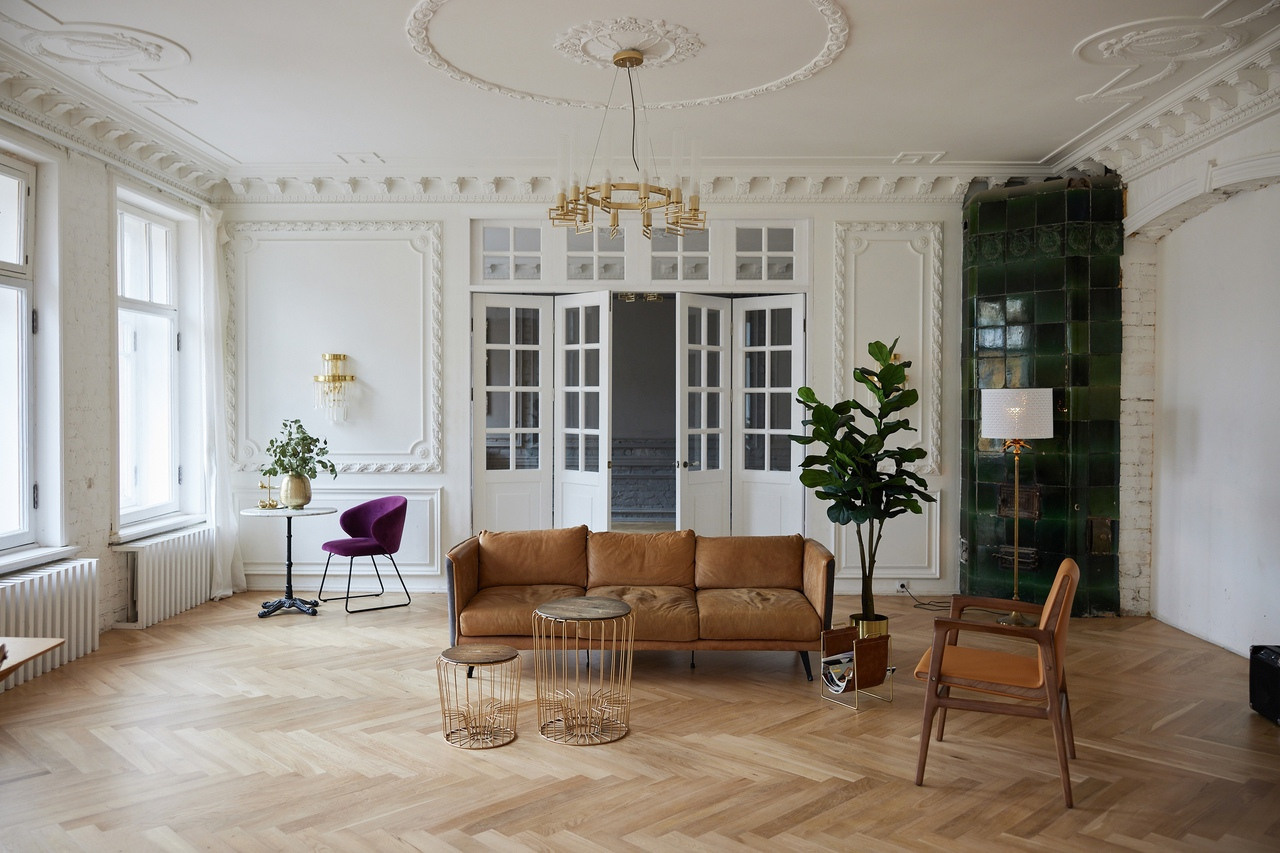 Фотостудия SKYPOINT STUDIO СПб. Спортивный фотограф в Санкт-Петербурге СПб | Алсу Грязнова