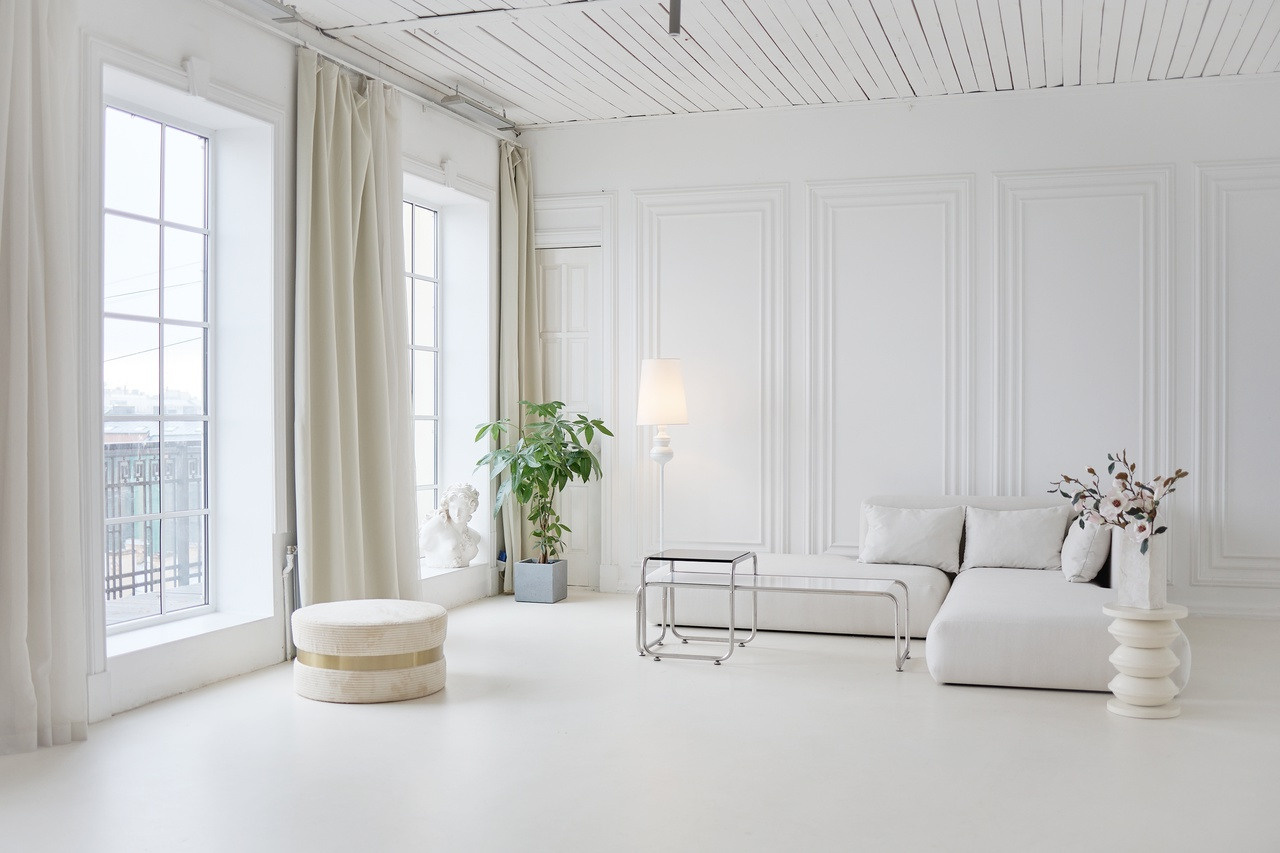 Фотостудия SKYPOINT STUDIO СПб. Спортивный фотограф в Санкт-Петербурге СПб | Алсу Грязнова