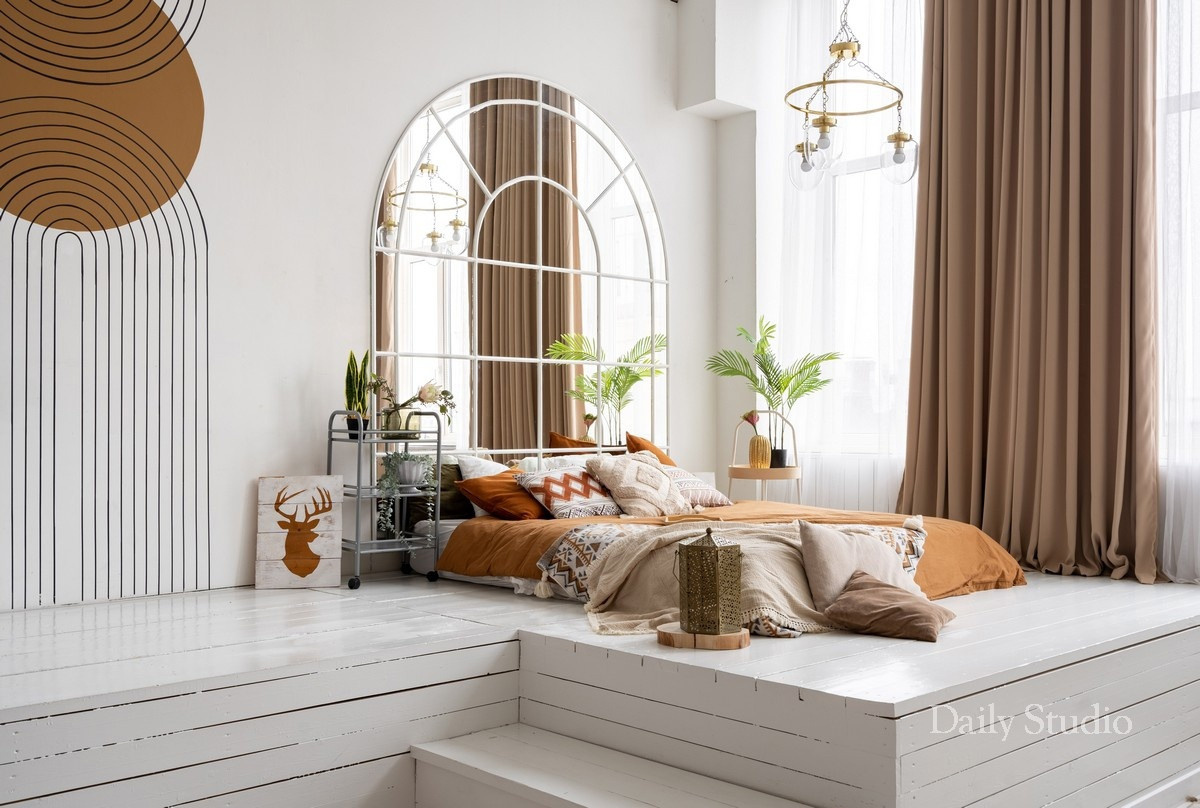 Фотостудия Daily Studio СПб. Спортивный фотограф в Санкт-Петербурге СПб | Алсу Грязнова