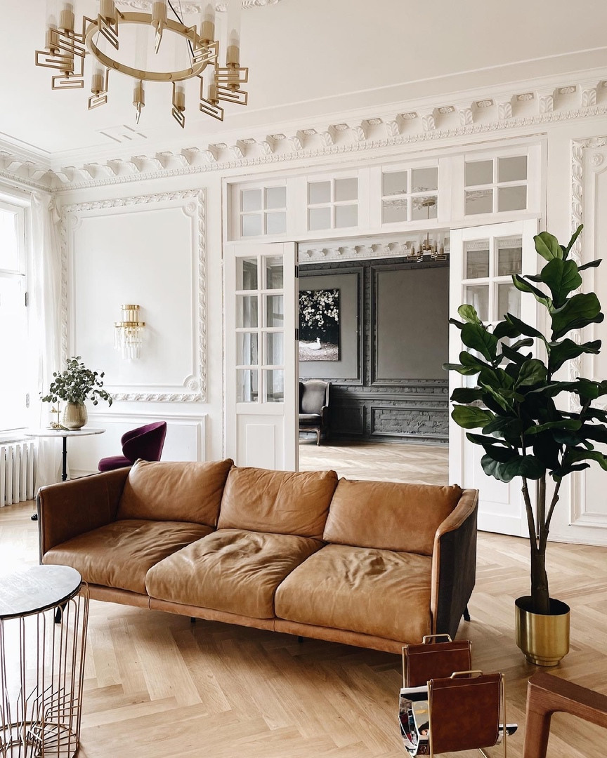 Фотостудия SKYPOINT STUDIO СПб. Спортивный фотограф в Санкт-Петербурге СПб | Алсу Грязнова