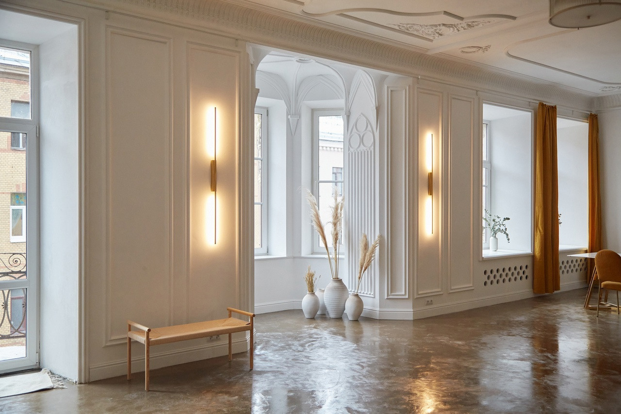 Фотостудия SKYPOINT STUDIO СПб. Спортивный фотограф в Санкт-Петербурге СПб | Алсу Грязнова