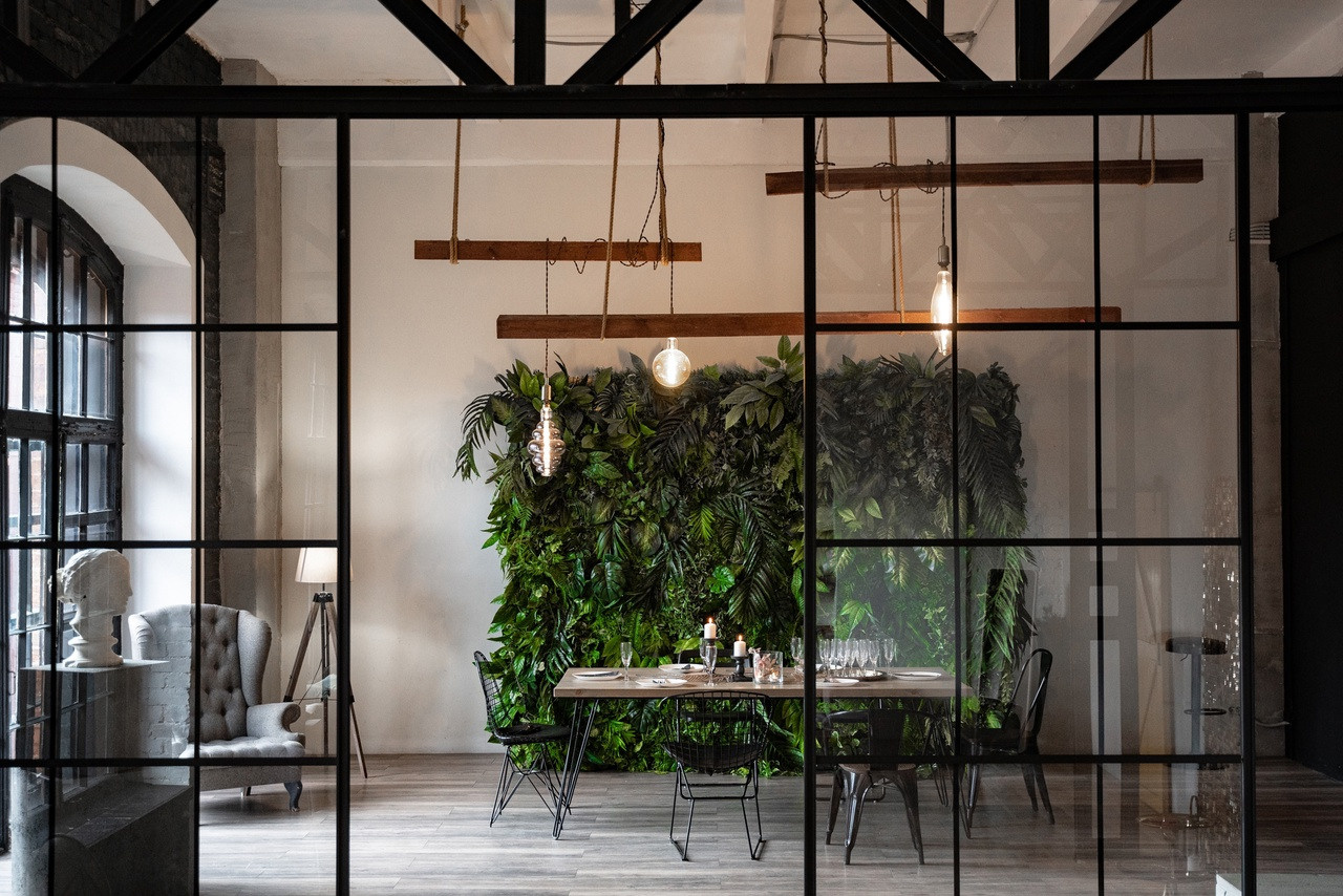 Фотостудия PAVILION. Спортивный фотограф в Санкт-Петербурге СПб | Алсу Грязнова