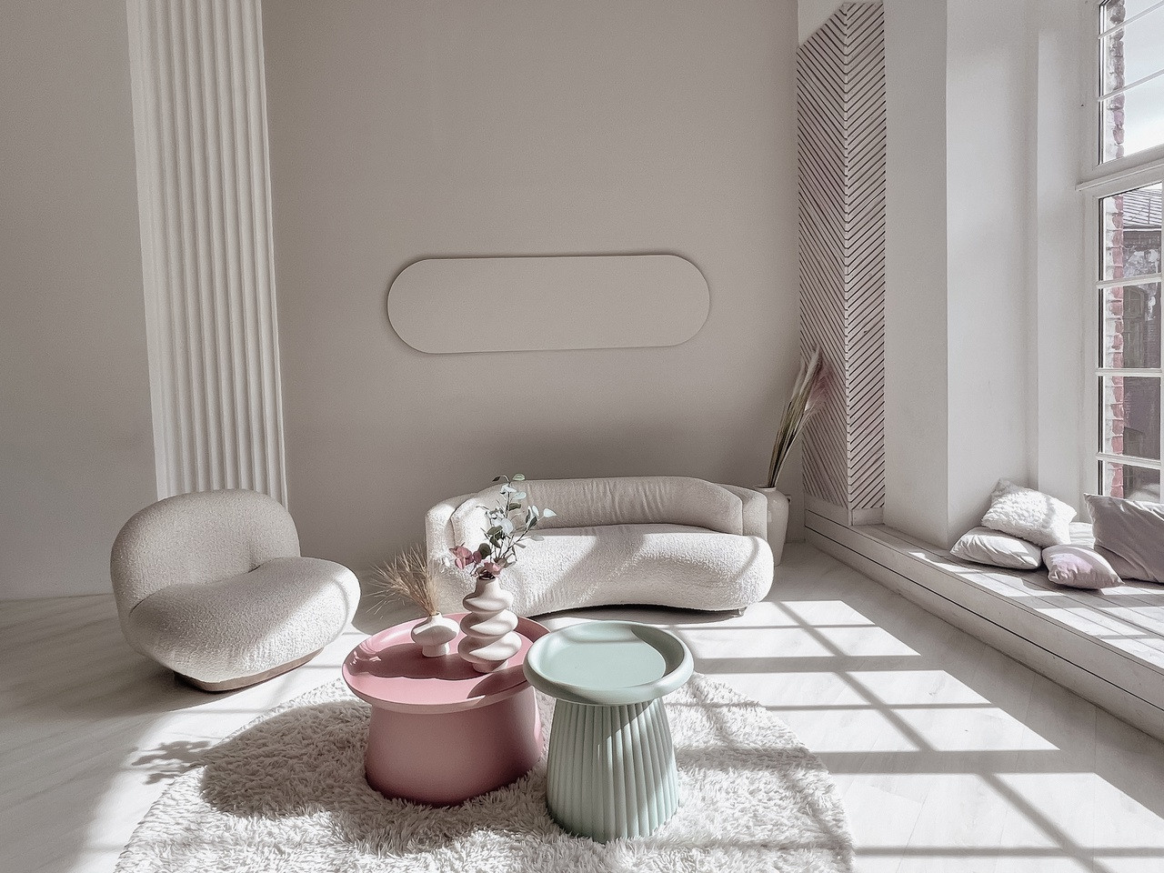 Фотостудия PAVILION. Спортивный фотограф в Санкт-Петербурге СПб | Алсу Грязнова