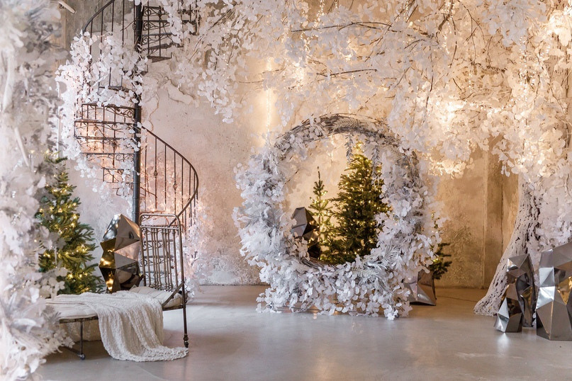 Фотостудия PAVILION. Спортивный фотограф в Санкт-Петербурге СПб | Алсу Грязнова