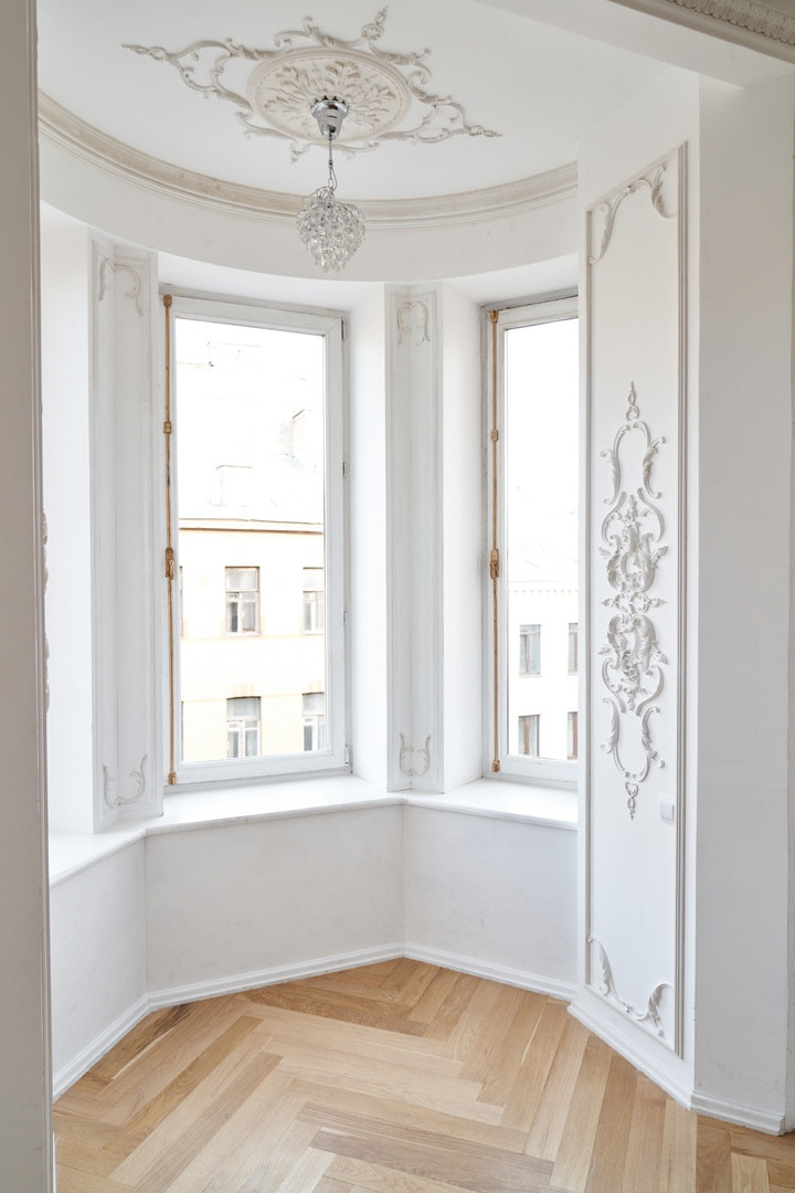 Фотостудия SKYPOINT STUDIO СПб. Спортивный фотограф в Санкт-Петербурге СПб | Алсу Грязнова