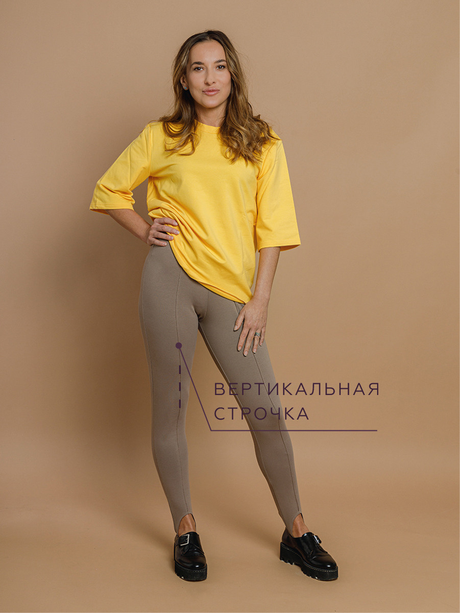 Одежда. Предметная и фуд-фотография в Екатеринбурге Екатерина Ковалева