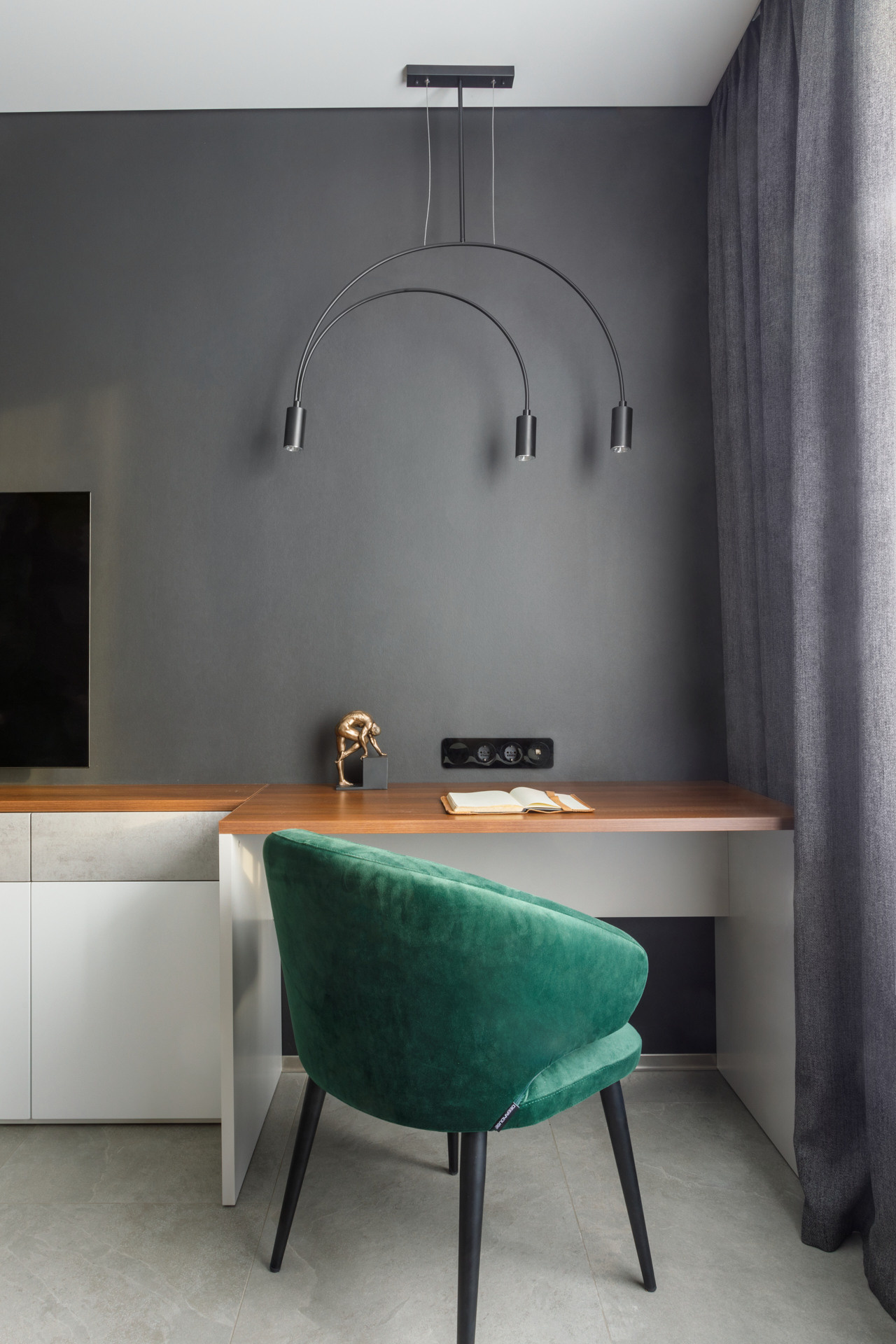 Съемка интерьеров. Предметная и фуд-фотография в Екатеринбурге Екатерина Ковалева