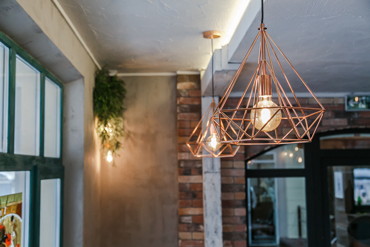 Съемка интерьеров. Предметная и фуд-фотография в Екатеринбурге Екатерина Ковалева