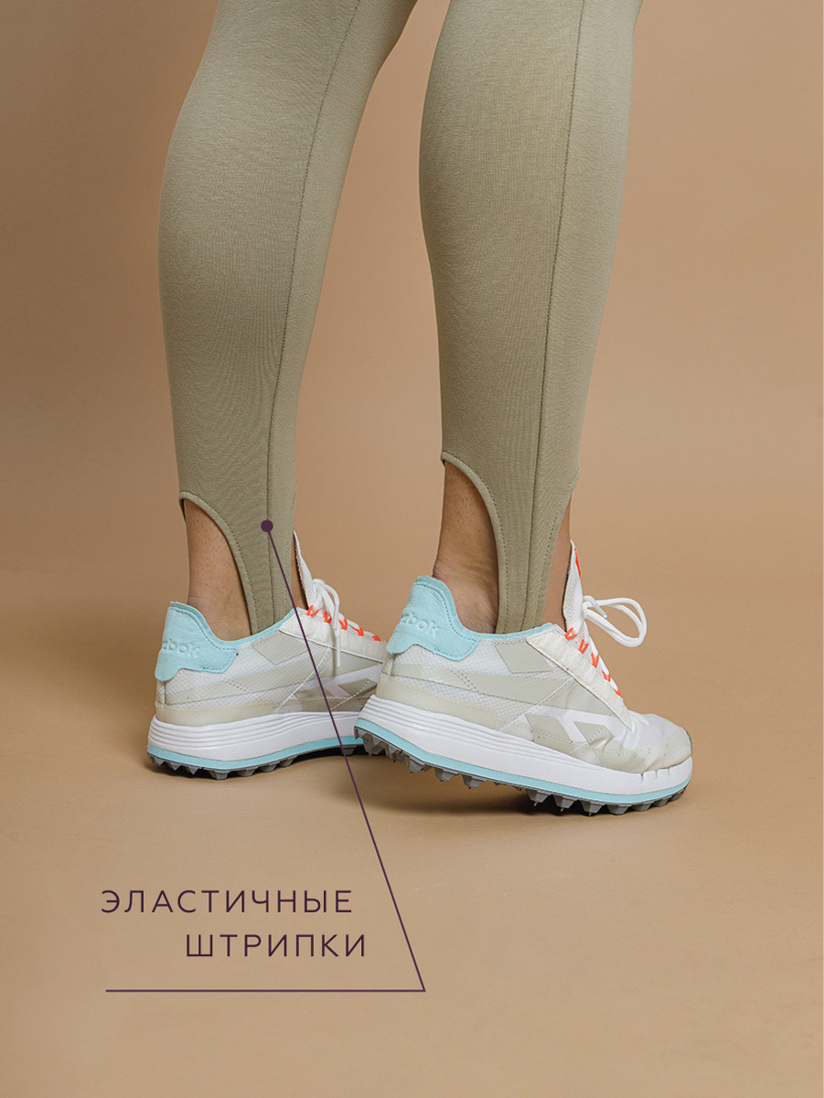 Одежда. Предметная и фуд-фотография в Екатеринбурге Екатерина Ковалева