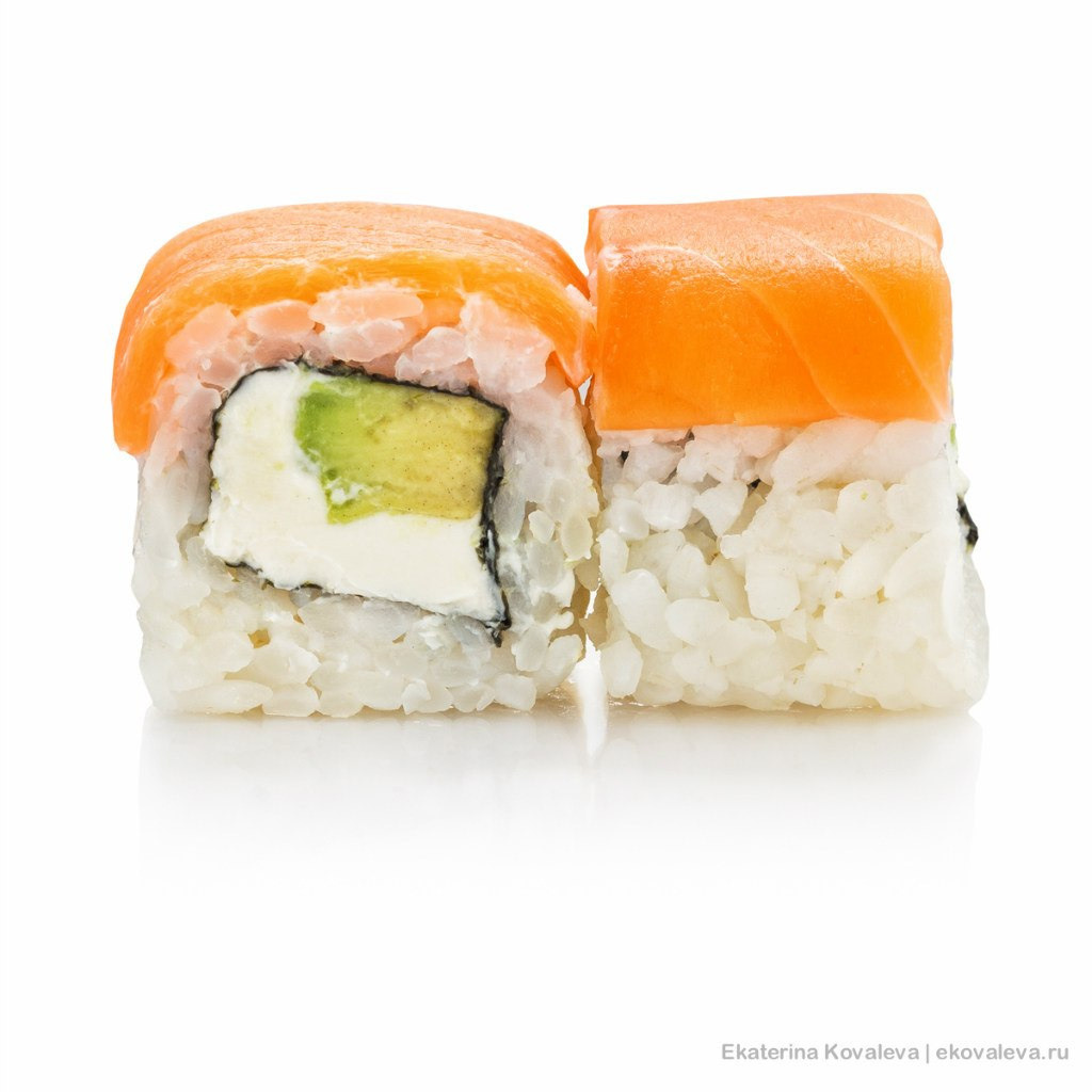 Каталог. Предметная и фуд-фотография в Екатеринбурге Екатерина Ковалева