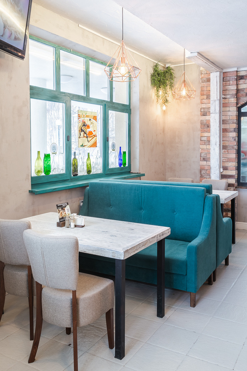 Съемка интерьеров. Предметная и фуд-фотография в Екатеринбурге Екатерина Ковалева