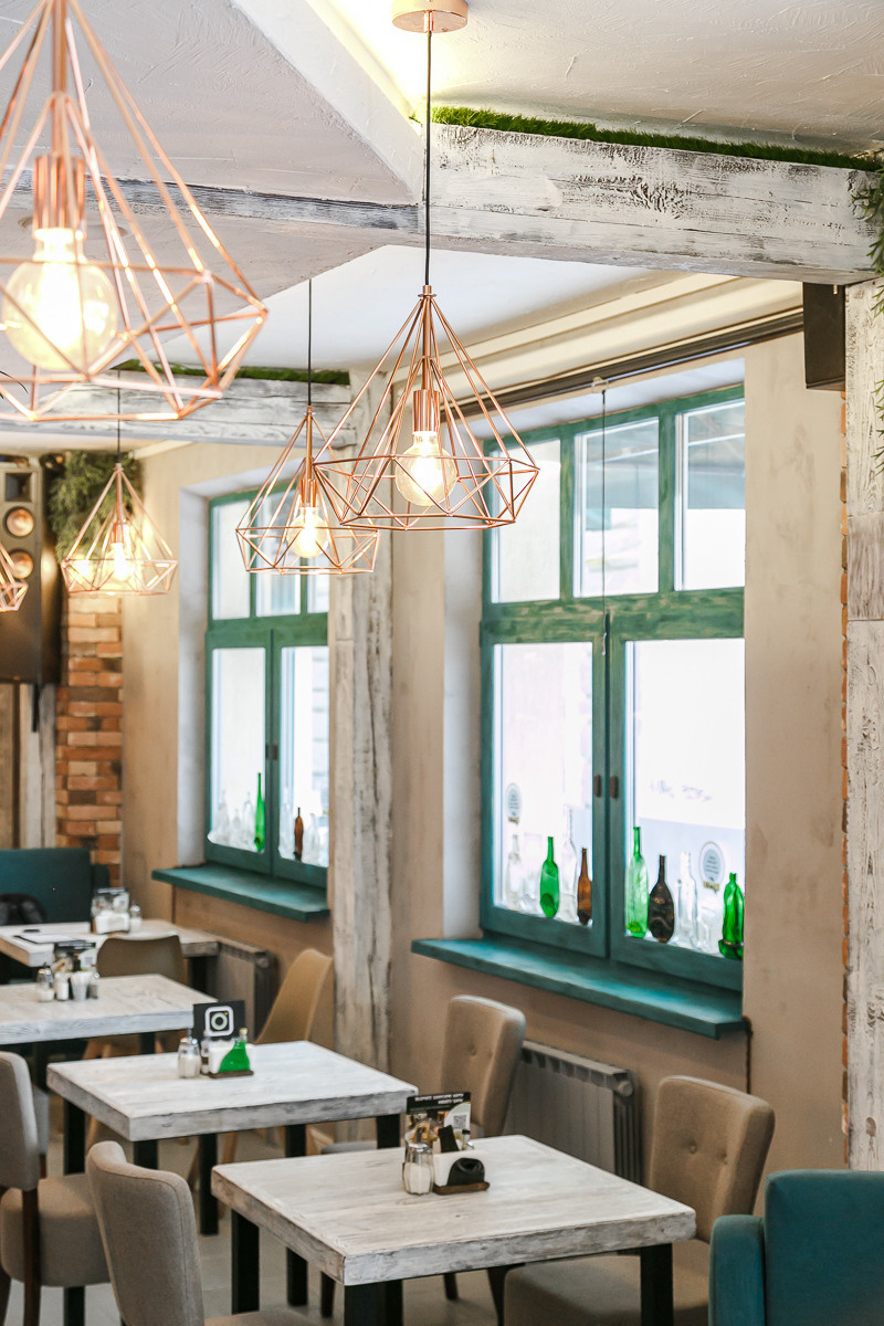 Съемка интерьеров. Предметная и фуд-фотография в Екатеринбурге Екатерина Ковалева