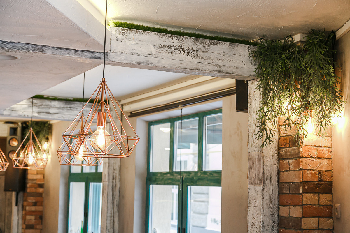 Съемка интерьеров. Предметная и фуд-фотография в Екатеринбурге Екатерина Ковалева