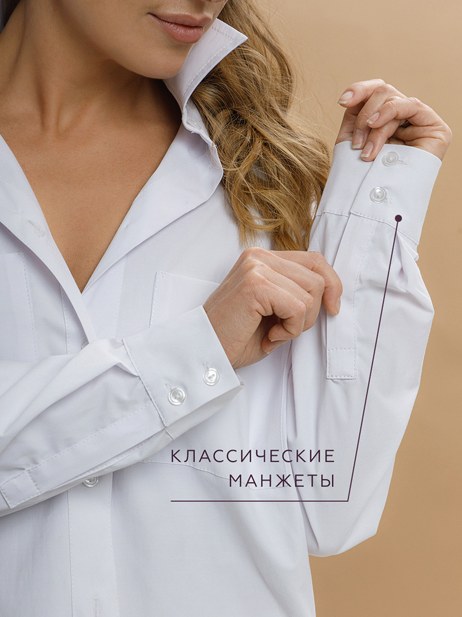 Прайс. Предметная и фуд-фотография в Екатеринбурге Екатерина Ковалева