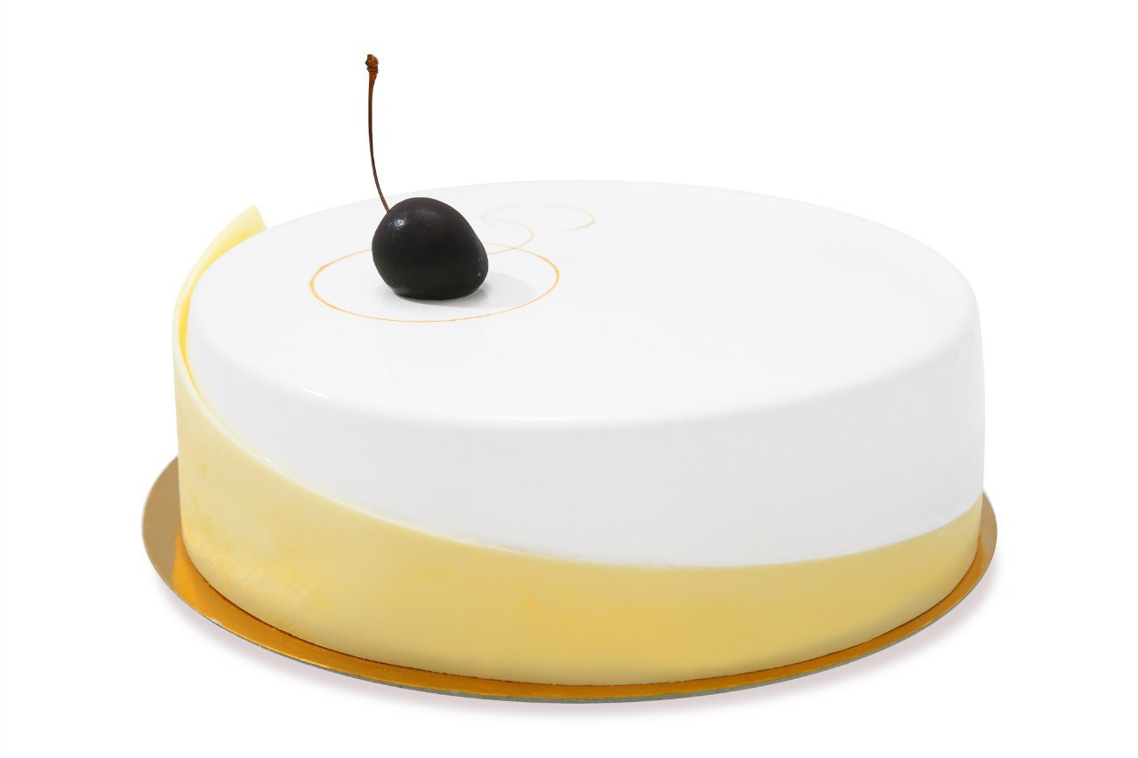 Прайс. Предметная и фуд-фотография в Екатеринбурге Екатерина Ковалева