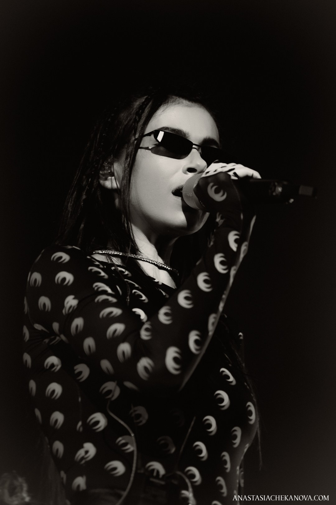 Temnikova. 19.10.19. Концертный и бурлеск фотограф Москва