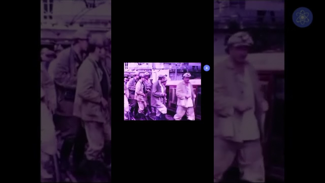 Видео. Фотоальбом истории города Лермонтов