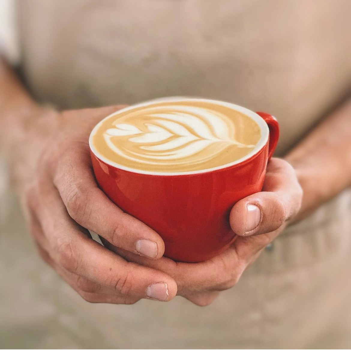 Food photo. Екатерина Таирова. Контент-фотограф из Санкт-Петербурга