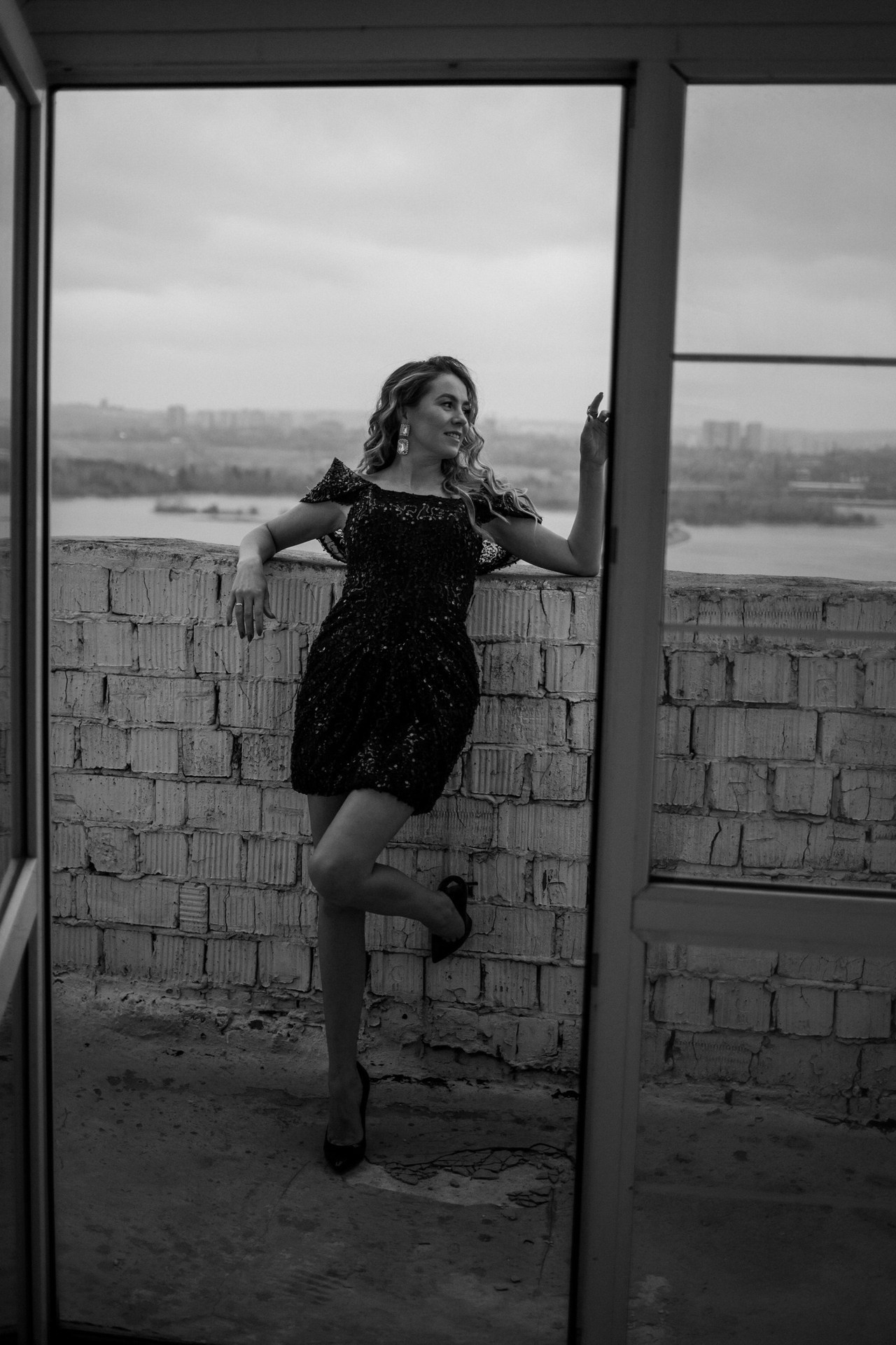 Отзывы. Nadin.K фотограф Иркутск, Байкал, Братск