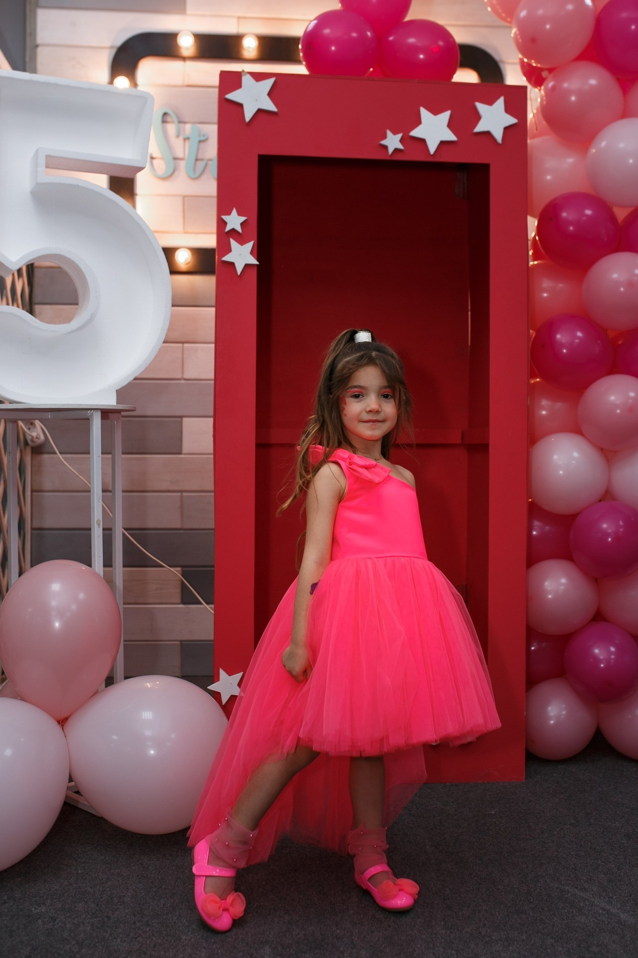 Отзывы о Виктории Литвиненко. Свадебный и семейный фотограф  Новочеркасск Виктория Литвиненко