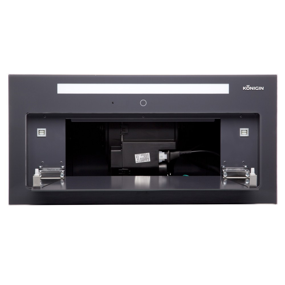 Предметка. Крупный товар. Фотограф Мария Кольцова