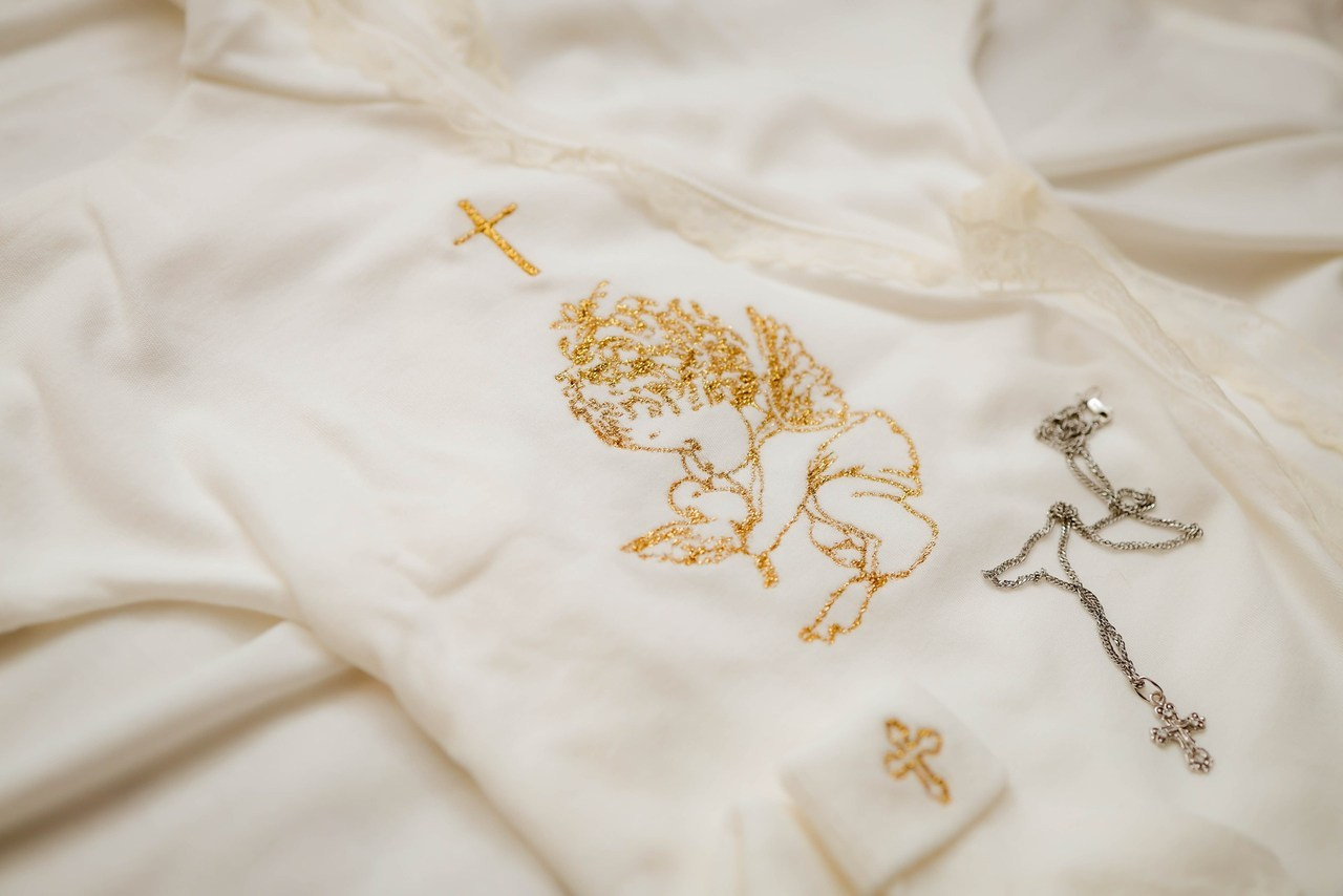 Отзывы. Alexsaphoto.ru