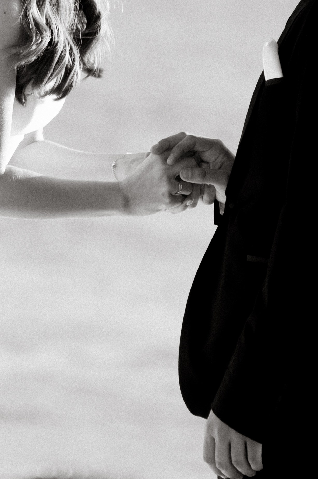 Денис и Света. Свадебный фотограф и видеограф