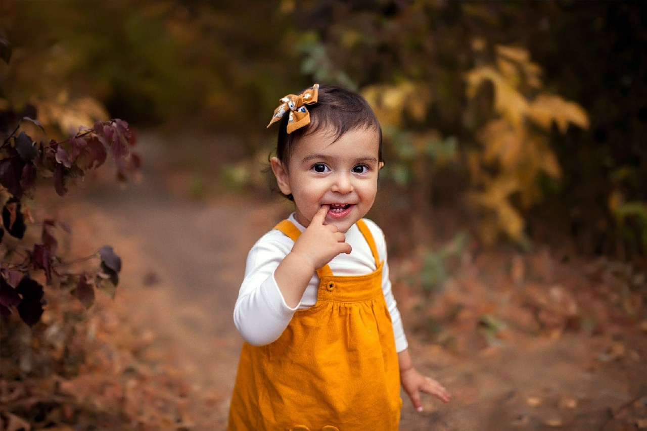 Дети. Детский и семейный фотограф в Ростове-на-Дону Светлана Коновалова