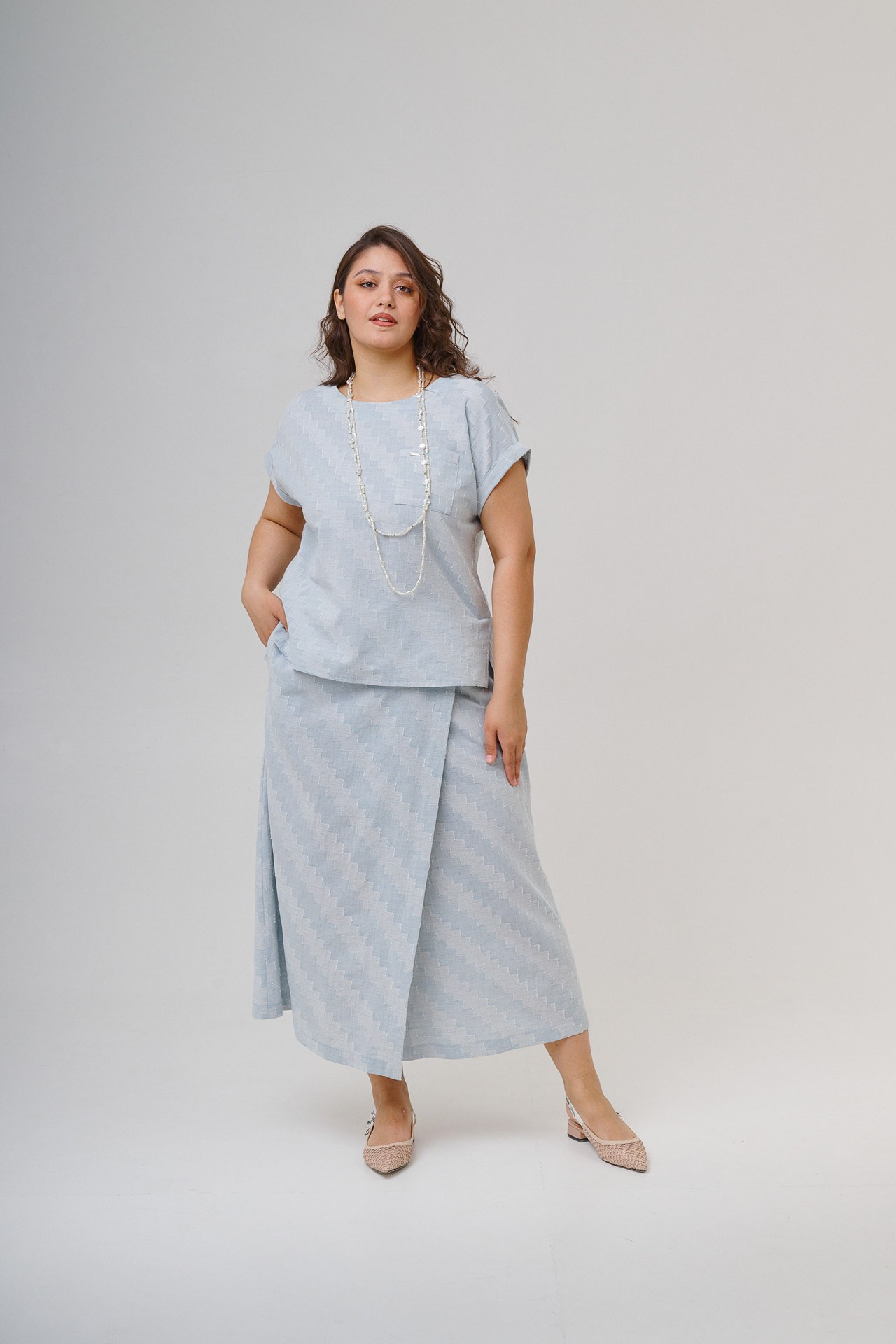 Танита 25. Репортажный фотограф в Кирове Сергей Дудин