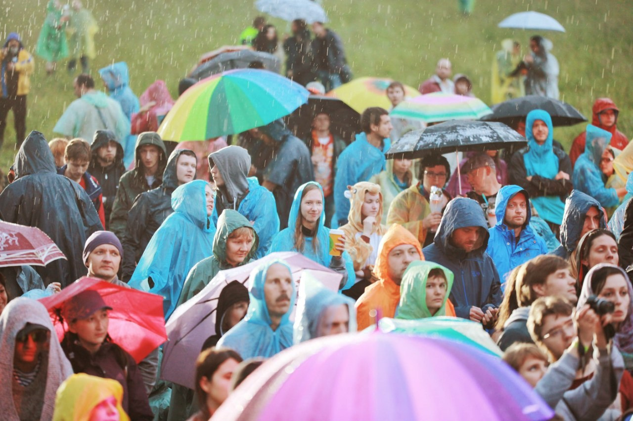 2014. Репортажный фотограф Алексей Пирязев