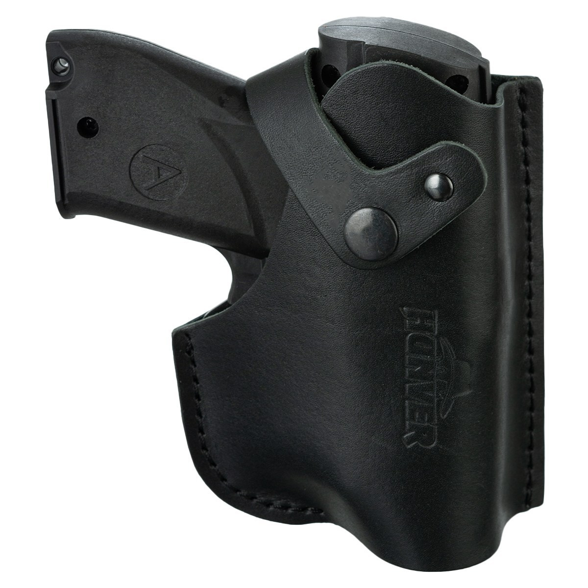 Военные вещи. Сборные фотосъёмки в Москве. фотосессии одежды.фотограф