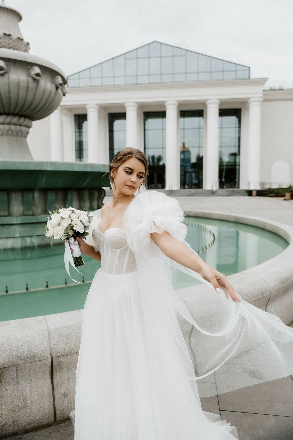 А|И. Свадебное фото свадебное видео фотограф видеограф Липецк Воронеж