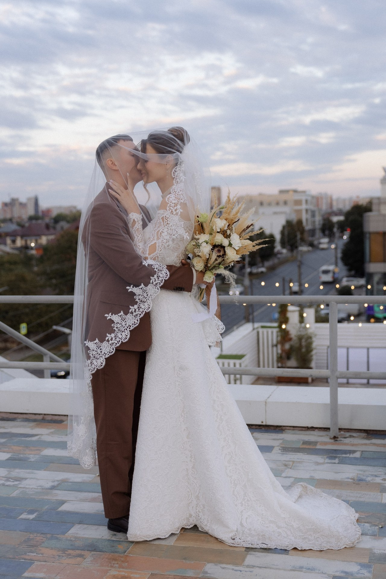 Отзывы. Семейный и свадебный фотограф в Краснодарском крае и РА Юлия Голуб