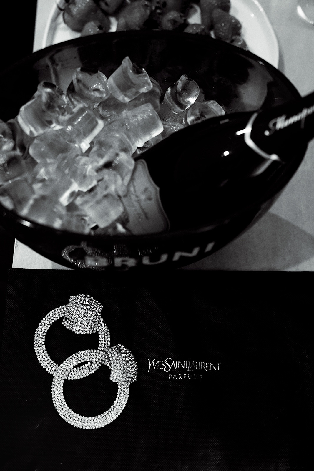 PHOTODAY 24.12 Haytt Regency. Fashion & Boudoir photographer Diana Ageeva