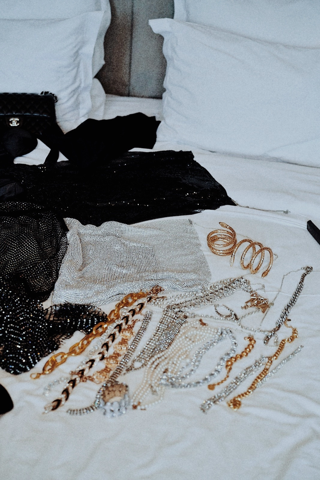 PHOTODAY 24.12 Haytt Regency. Fashion & Boudoir photographer Diana Ageeva