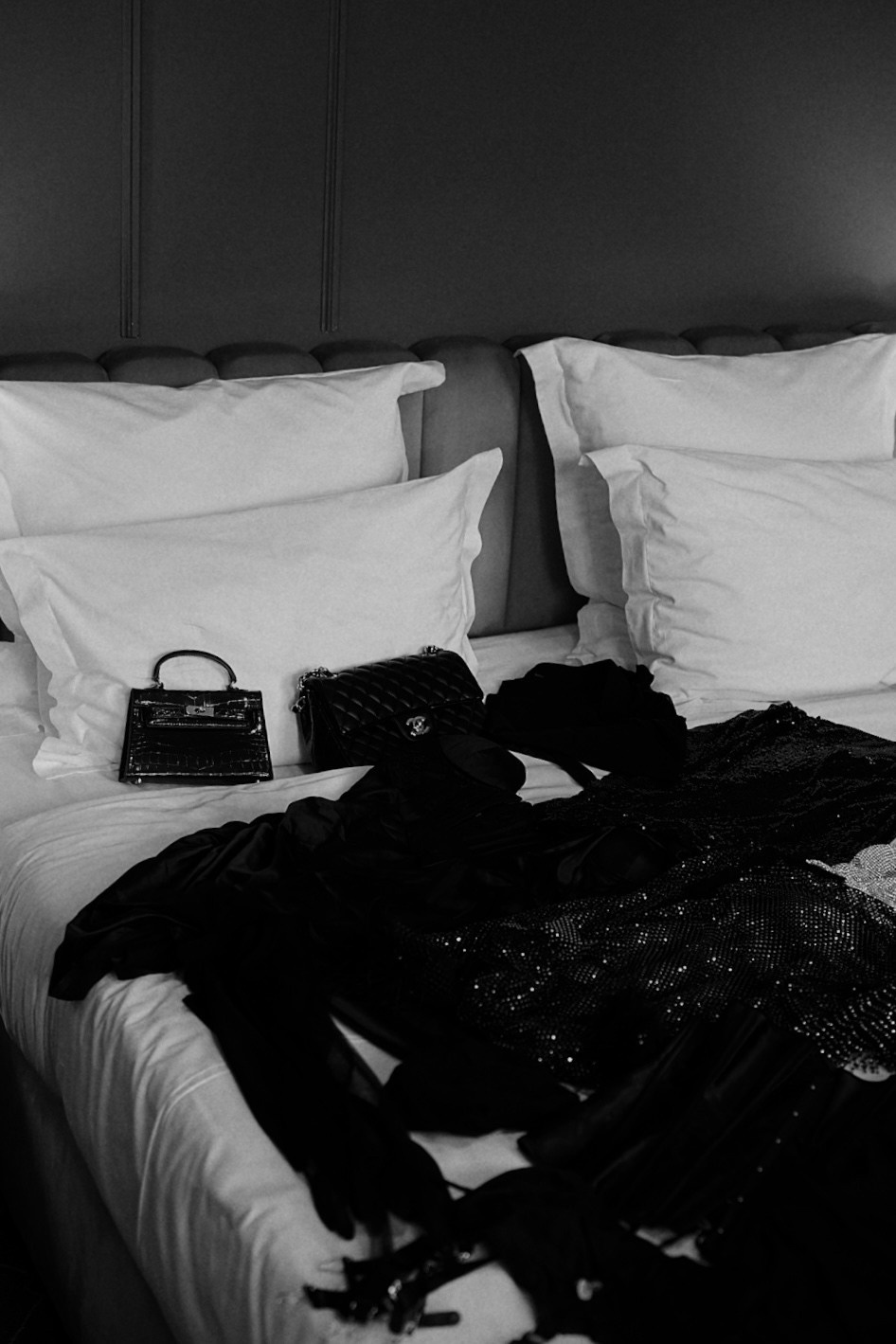 PHOTODAY 24.12 Haytt Regency. Fashion & Boudoir photographer Diana Ageeva