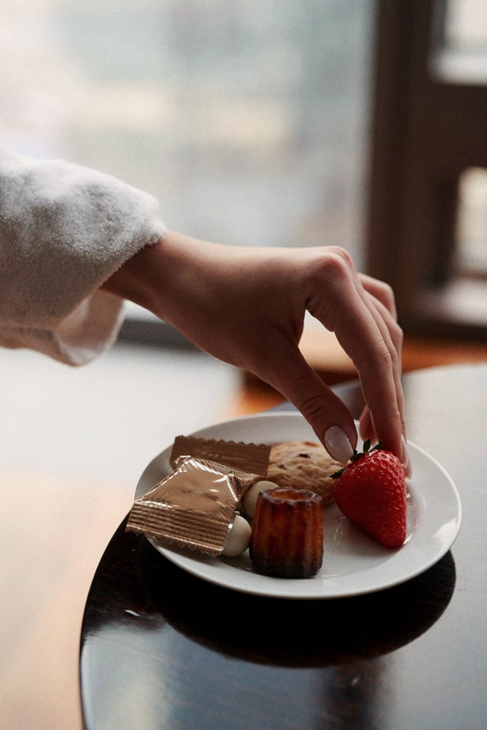 PHOTODAY 24.12 Haytt Regency. Fashion & Boudoir photographer Diana Ageeva